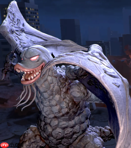 奥特曼超时空英雄五帝王全方位解析：超合体怪兽的技能、弱点与实战指南