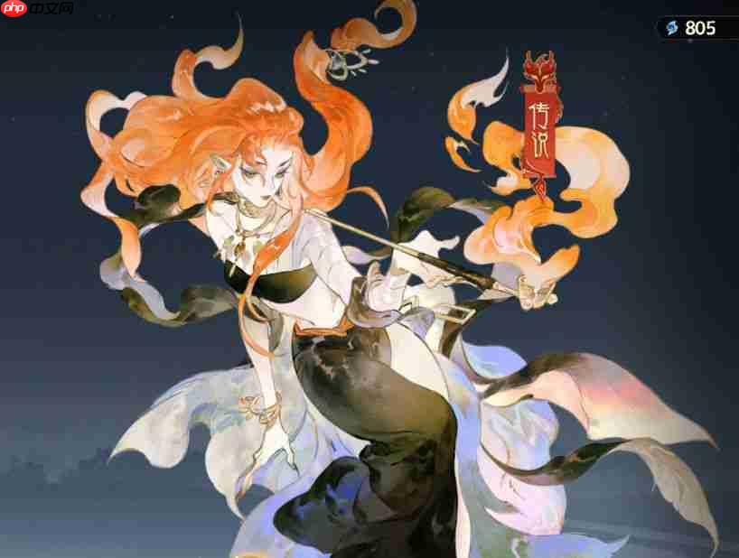 指间山海热门阵容搭配推荐