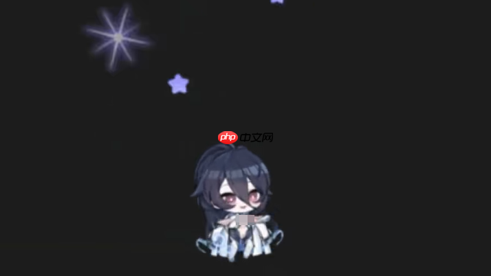 碧蓝航线科研船堪萨斯深度解析：获取途径、实战强度与阵容搭配指南