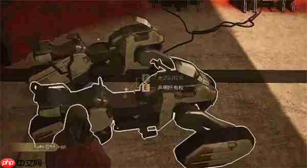 沙丘觉醒沙地摩托零元购指南！双套路极速获取攻略