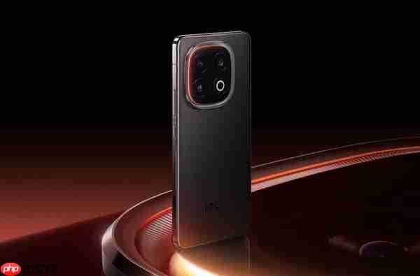 各家下半年子系迭代旗舰曝光 电池全系7000mAh+