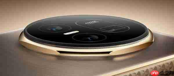 2025年年中大折叠屏手机盘点 哪一款才是你的菜？