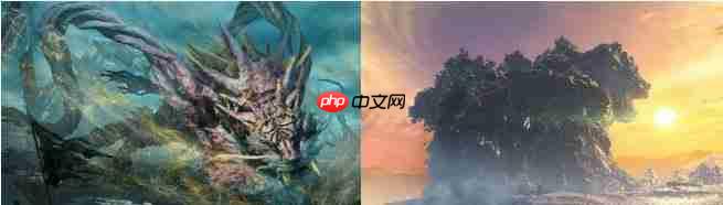 《狂野之心S》体验版发布！  正式版7月25日上线