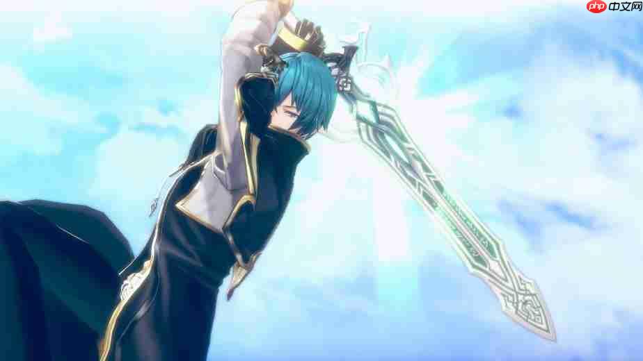 《蕾斯莱莉娅娜的炼金工房》游戏系统介绍影片公开