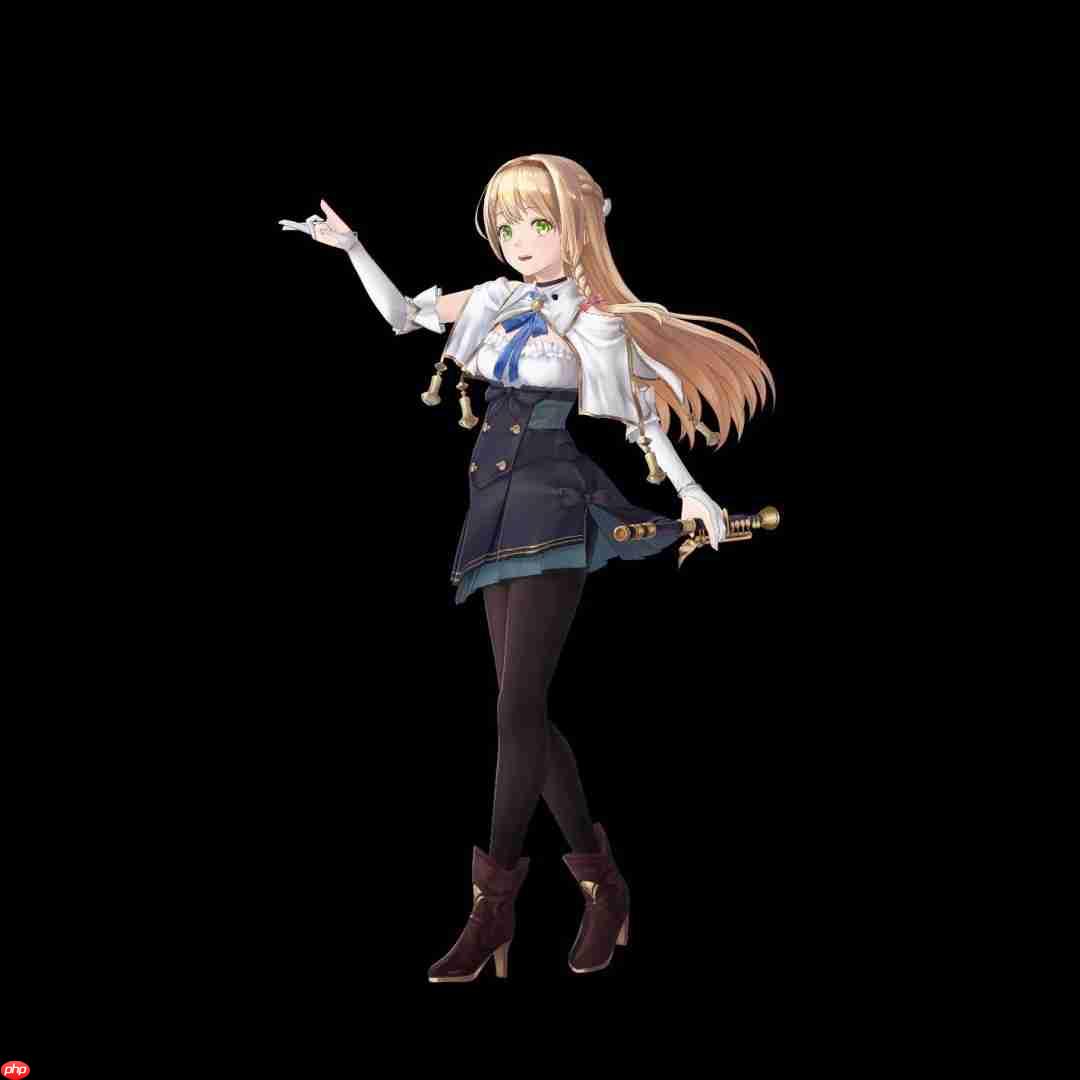 《蕾斯莱莉娅娜的炼金工房》游戏系统介绍影片公开