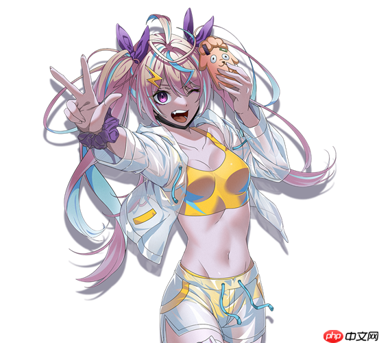 冒险解谜游戏《残音系少年少女》将于9月17日正式发售