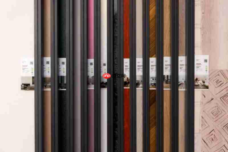 Lamett乐迈石晶发布独家服务体系，业内首推“7天无理由退货”