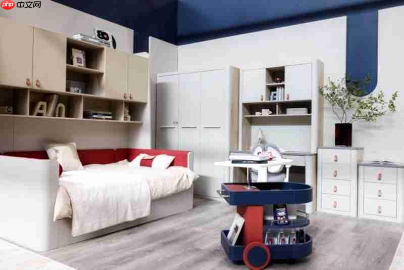 Lamett乐迈石晶发布独家服务体系，业内首推“7天无理由退货”