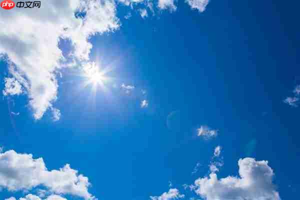 光伏至暗时刻：TCL中环预计上半年净亏损超40亿元