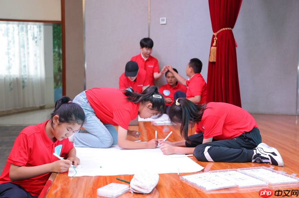 2025科技小学堂创新挑战营（宁夏站）暨乡村科技教育研讨会成功举办