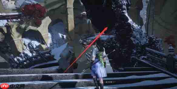 燕云十六声凉州不鸣之名任务四信件全收集攻略