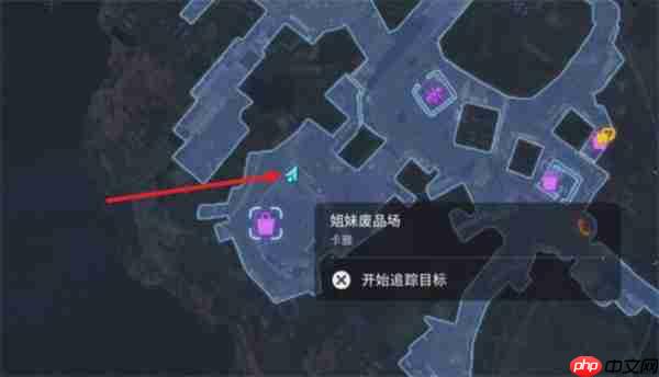 剑星失落的方舟全密码门位置精准指南