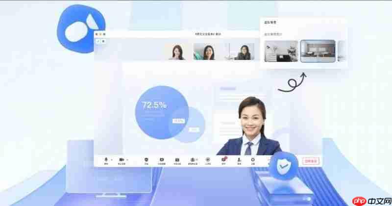 开会不花钱？年中复盘高效过关的秘诀原来是……
