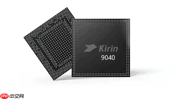 2025秋季旗舰前瞻：心片大战提前 六大新机爆料汇总