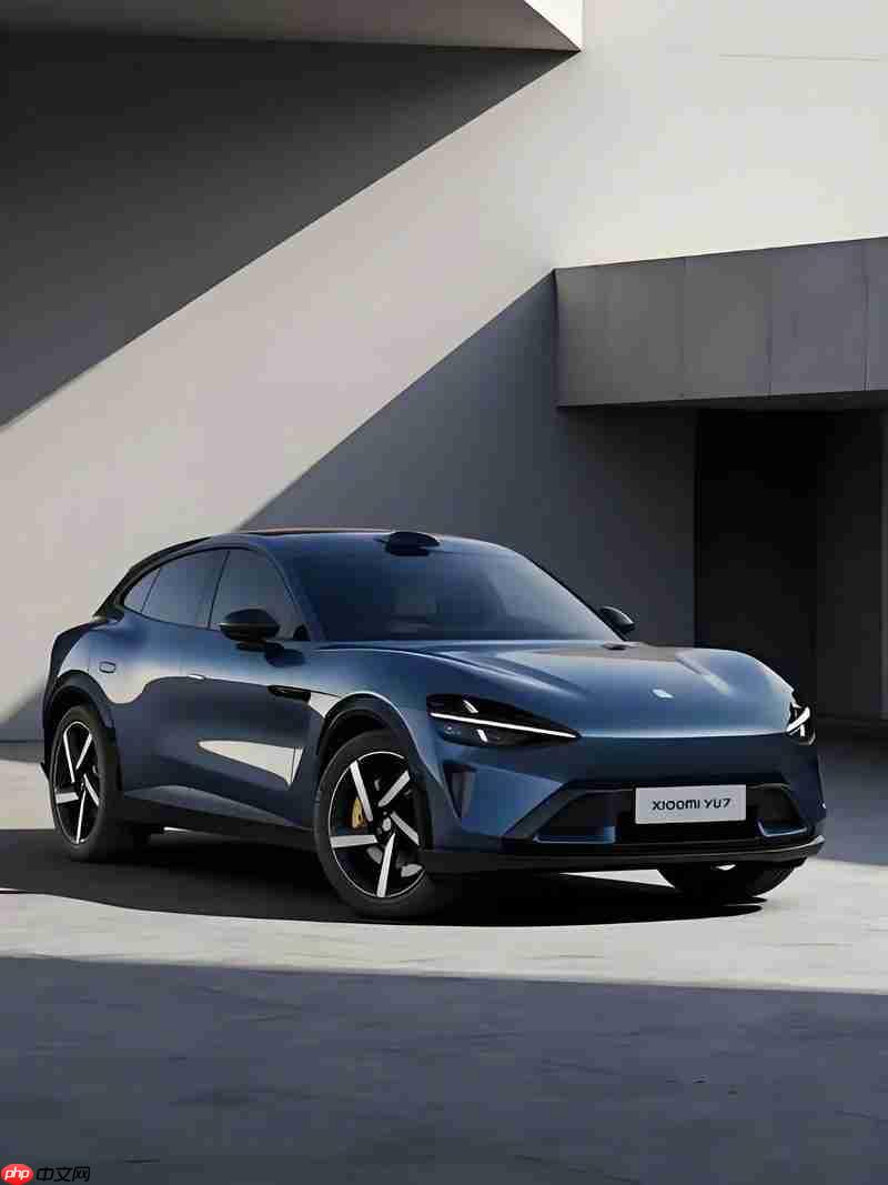 当耐驰车衣遇上六脉神剑