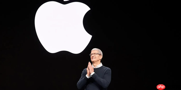 外媒称苹果今年秋季将推出超15款新品 远不止iPhone 17