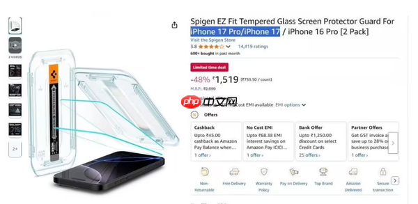 七大手机厂商将入局6.3英寸手机市场 小米vivo再添劲敌