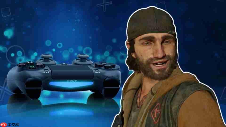 666这个客服是入机！ 网友曝PS被封禁后与客服聊天记录