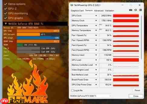 STEAM夏促火热 华硕显卡申请成为最佳游戏搭子！