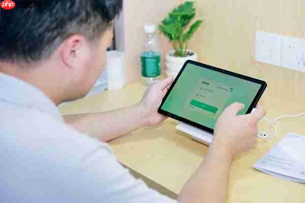 助力教育数智化转型 华为擎云亮相第五届四川教育博览会