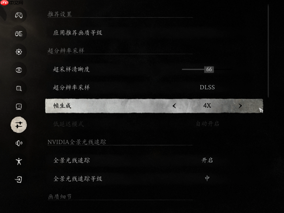 DLSS4加持性能解放！天选姬RTX5060Ti显卡全解析