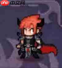 三千幻世魔王车永泰终极指南！四技能联动引爆毁天灭地