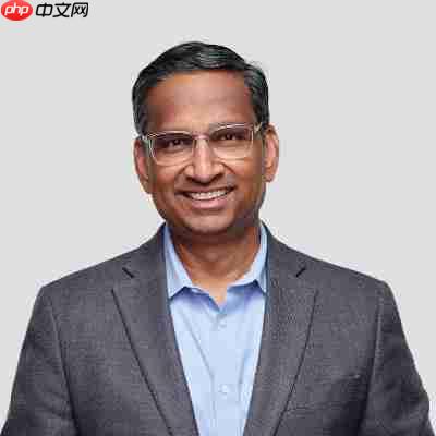 IBM 半导体总经理：全力支持 Rapidus 后年量产 2nm，愿在更先进节点延续合作