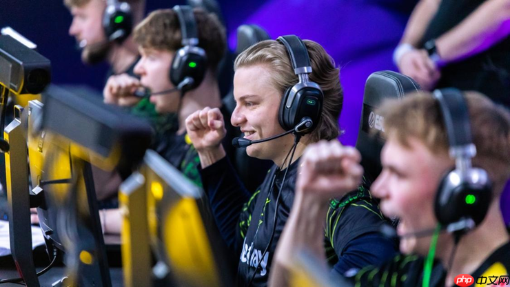 星竞威武集团发布首份可持续发展报告