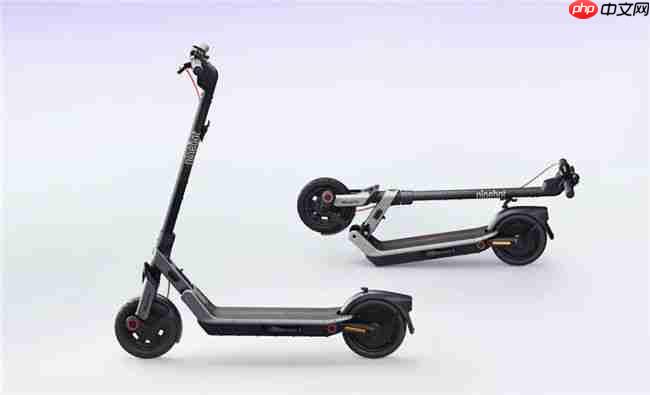 5Km通勤怎么选电动滑板车？九号电动滑板车E3 Pro值得推荐吗