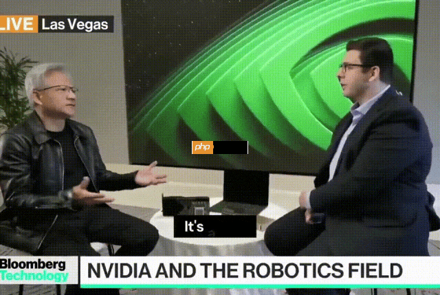 三金，又是中国队！全球机器人视触融合挑战赛揭榜