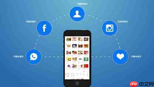 短剧追更神器!打造爆款娱乐内容App的开发秘籍