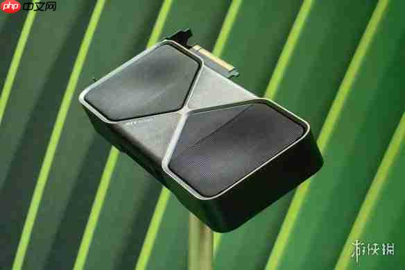 严重缩水！NVIDIA将会推出中国特供RTX 5090DD！