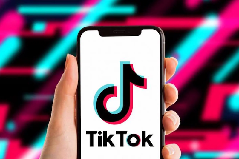 TikTok搜索功能失效怎么办？