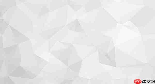 智能客服选型指南：2025高性价比厂商全景解析