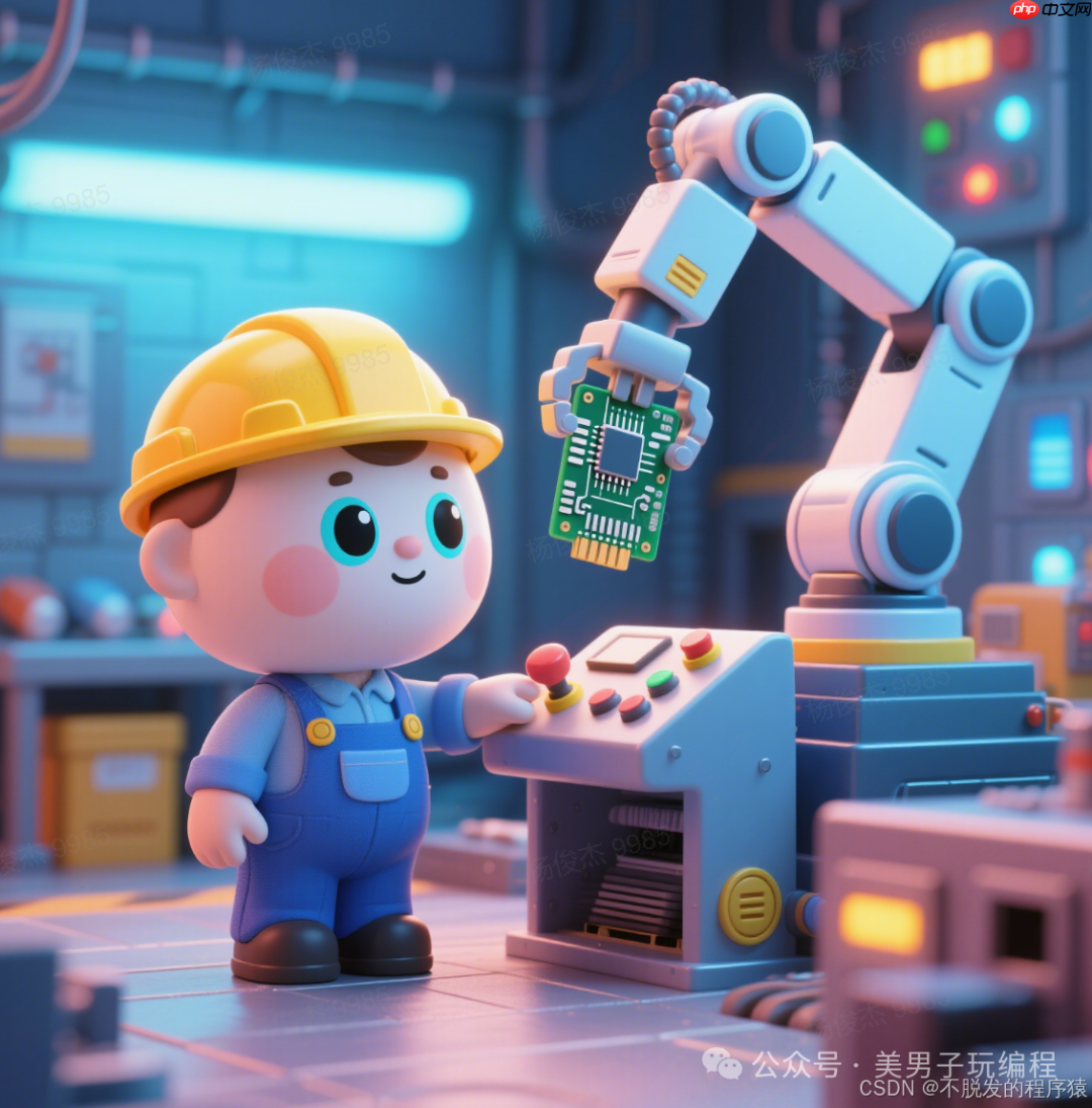 移植RTOS，发现任务栈溢出怎么办？