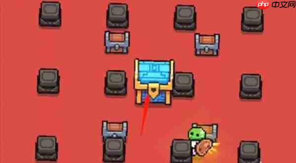 浮岛物语火焰银河终极解谜指南！破除星光屏障拿宝藏