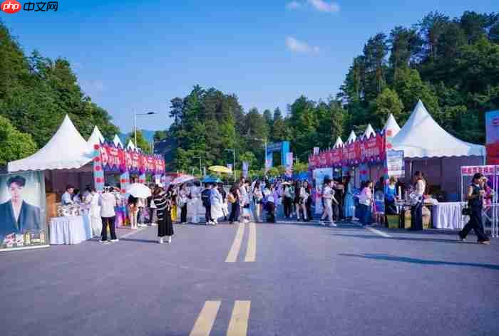 一场飞天之夜，茅台文旅解码“生活方式”转型新范式