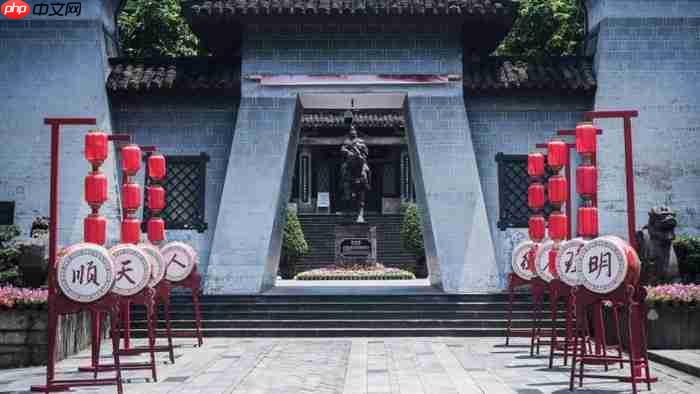 一场飞天之夜，茅台文旅解码“生活方式”转型新范式