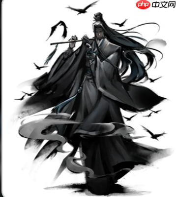 神探诡事录全英雄深度解析：告别选择困难症