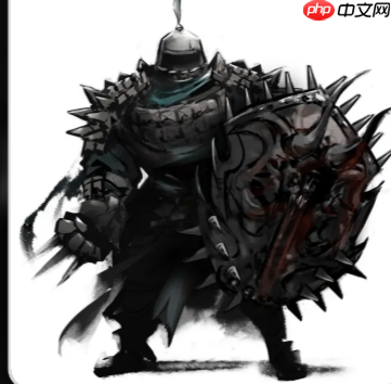 神探诡事录抽卡避坑手册：金卡红卡轻松入手