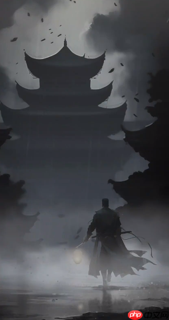 神探诡事录剑客全解析：爆发担当与战术核心