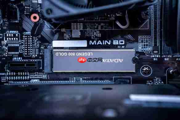 颜值、性能、便携的完美融合：华硕天选6X评测