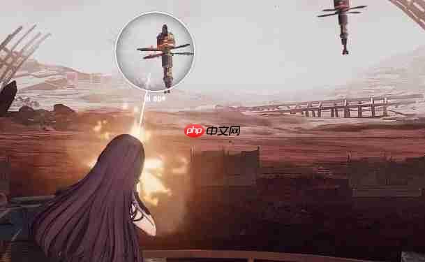 胜利女神奈姬终极指南：爆裂输出艺术与阵容构建