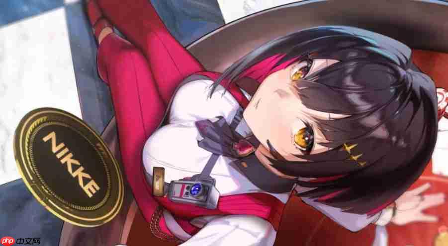 胜利女神奈姬终极指南：爆裂输出艺术与阵容构建