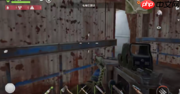 失控进化高速火箭弹威力解析及基地刷卡终极攻略