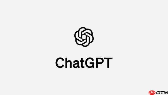 Apple Intelligence再新增功能，国行版苹果AI功能前瞻！