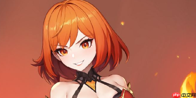 龙魂旅人PVE开荒阵容大全 三套高性价比队伍指南