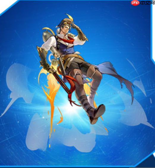 赛尔号巅峰之战安德鲁全解析：VIP飞行神秘系精灵实战指南