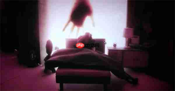 万手一体全结局成就解锁终极指南2025