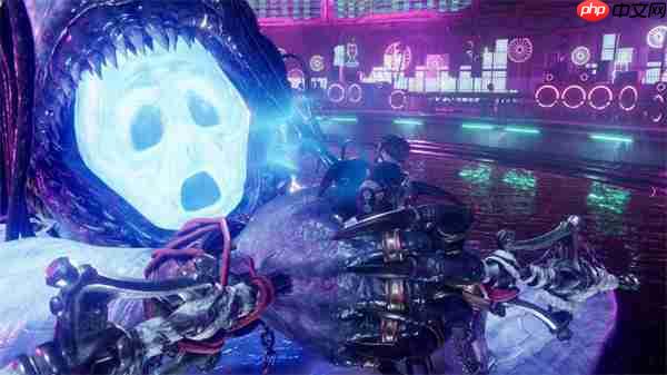 《忍者龙剑传4》开启预购 Steam标准\豪华版298\398元